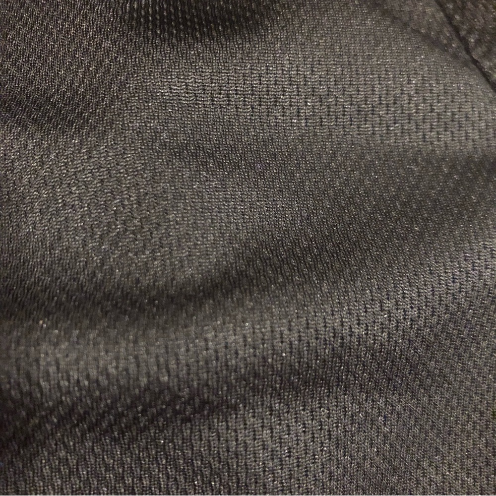 NWT Boys Jordan Athletic Shorts - Picture 10 of 11